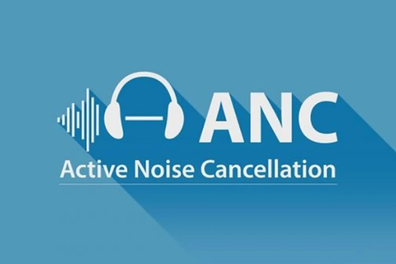 Công nghệ chống ồn chủ động ANC là gì? Giải đáp chi tiết A-Z